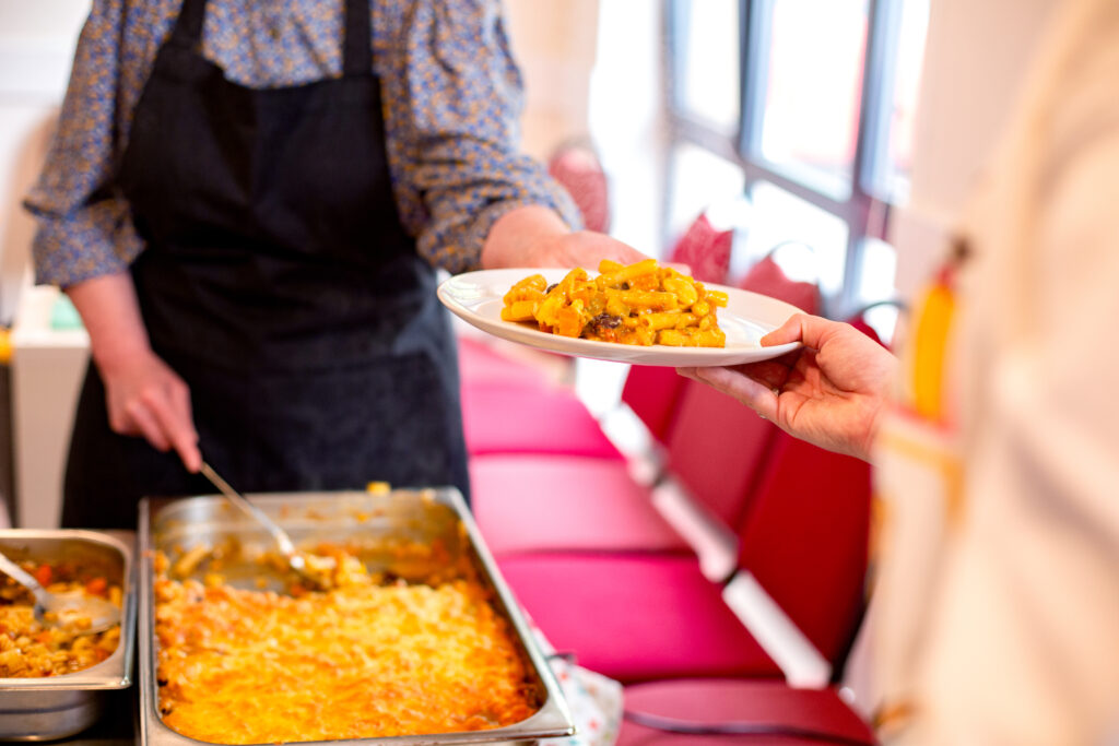 GREENBANK_FOOD_BANK_024