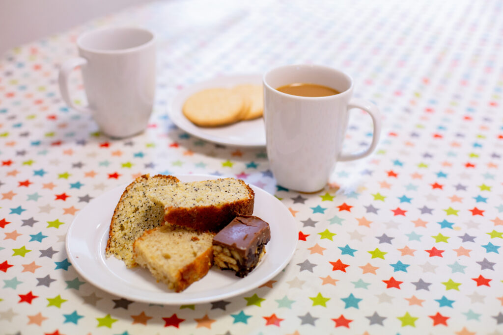 GREENBANK_FOOD_BANK_055
