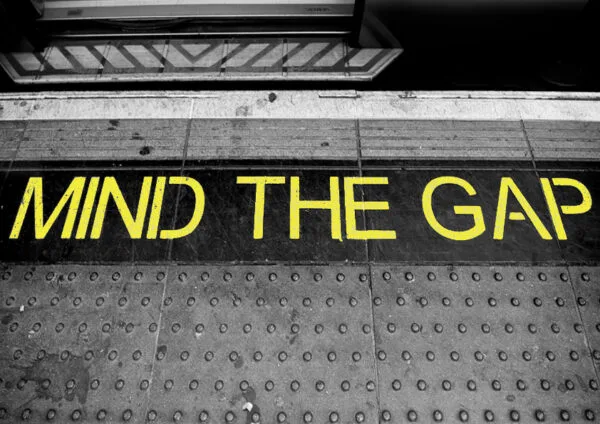 Mind-the-Gap-logo1-600x424.jpg