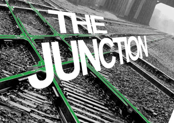 The-Junction-logo-2-600x424.jpg