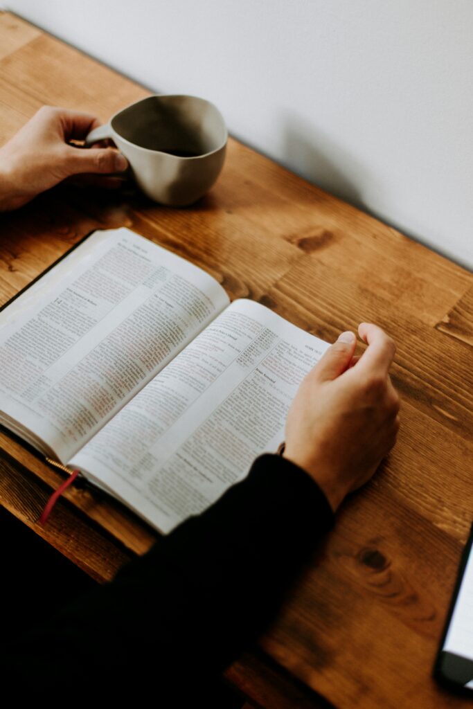 bible02