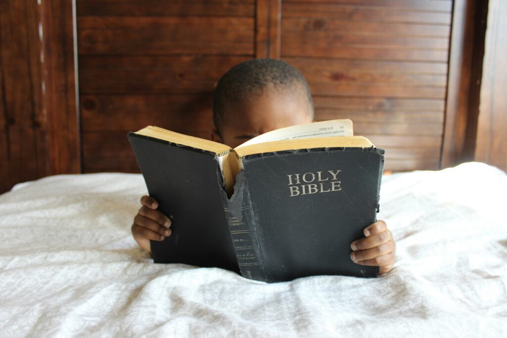 bible1