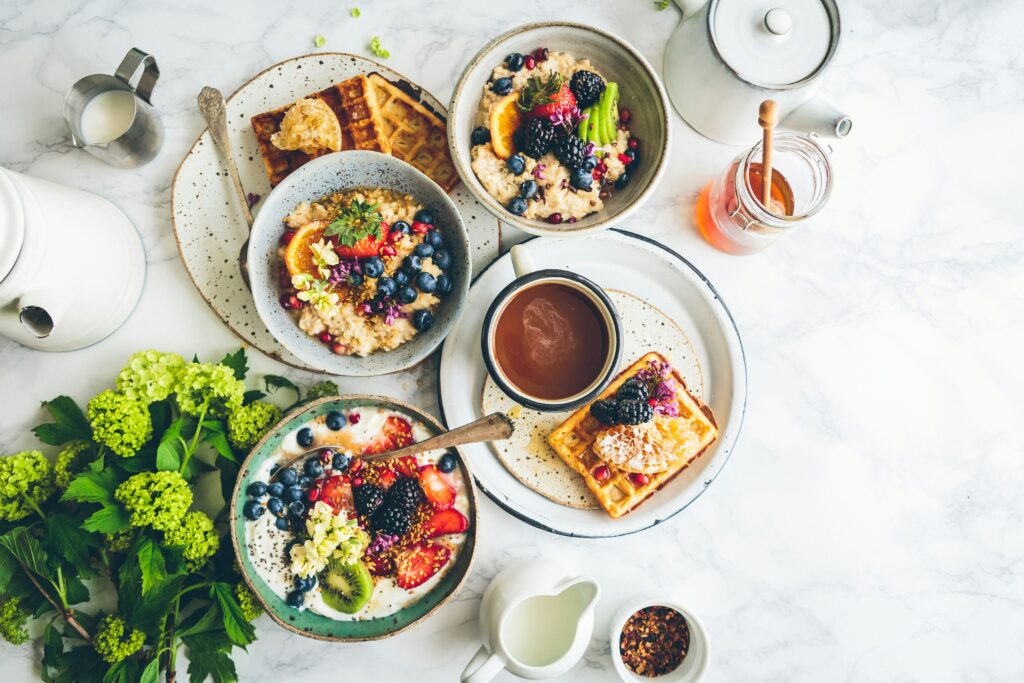breakfast1