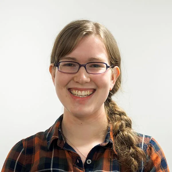 charlottekirkham.jpg