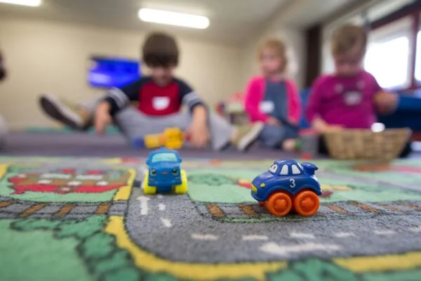 creche-600x400.jpg