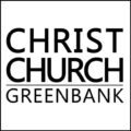 Christ Church Greenbank