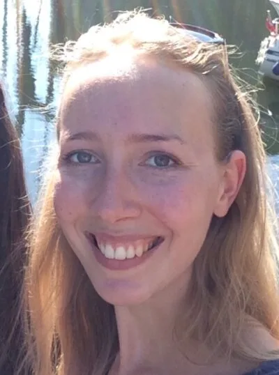 olivia_rigby-400x538.jpg