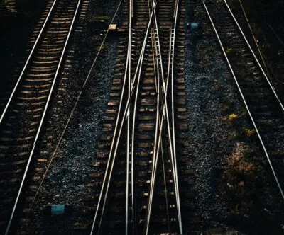 on-track-400x332.jpg