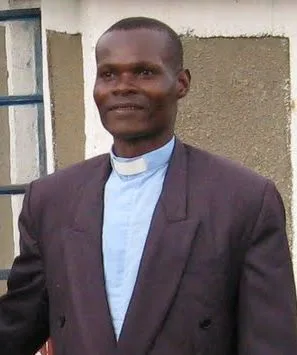 robert-matati.jpg