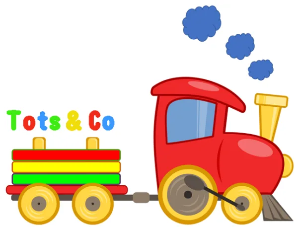 tots-and-co-logo_v1-square-600x457.png
